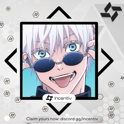 I'm sasuke crypto enthusiast on the hunt for the hottest airdrops in the blockchain universe!