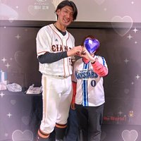 みや@ベイ垢 4/22~26.29🌠5/2〜4.17.22 (@iebjl3mihstywqk) 's Twitter Profile