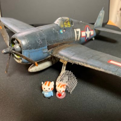 その他 naoki NAOKI MUSIC REINCARNATION/V.A | OTHER LABEL,ZPPTRAX / PINK PONG