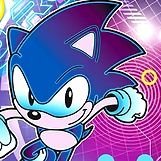 Twitter FAN PAGE for Sonic Movies Logos, Designs & Renders.
@sega_stuff and cgy_4SMB
