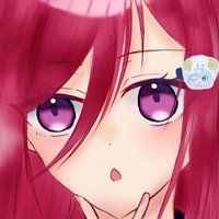 惰眠（旧すいみん魔）（絵の強化週間終了間近） (@mogumogu__yume) Twitter profile photo