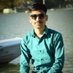 Bamniya Prakash (@pra56649prakash) Twitter profile photo Bamniya Prakash (@pra56649prakash) Twitter profile photo