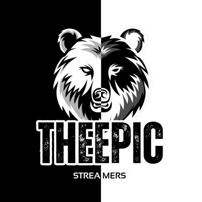 TheEpic Streamers Profile