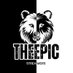 TheEpic Streamers (@theepicstreamer) Twitter profile photo TheEpic Streamers (@theepicstreamer) Twitter profile photo