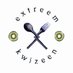 Extreem Kwizeen (@extreemkwizeen) Twitter profile photo
