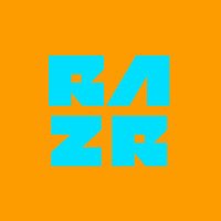 Razor (@capt_razor) 's Twitter Profile