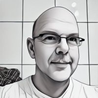 Freddy K (@tortengarnierer) Twitter profile photo