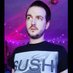 DRUNKEN ATHEIST STUDIO (@christofilms) Twitter profile photo DRUNKEN ATHEIST STUDIO (@christofilms) Twitter profile photo