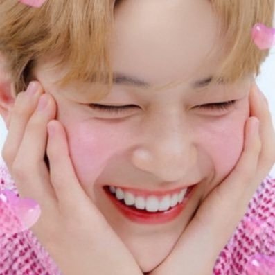 ⓘ this user is so proud of huang renjun and seok matthew. 。.゚+ →For #석매튜🦊 & #黄仁俊🦊 ♡̷̷∘°