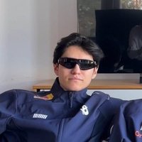 Papito (@mamadou2kt) 's Twitter Profile Photo Papito (@mamadou2kt) 's Twitter Profile Photo