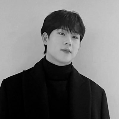 dearjjoo106's profile picture. 남자에 미쳐도 잘생긴 주헌에 미치자