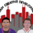 UrbanCD's profile image