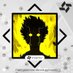 Pavel 🦭/acc (@pavel47636170) Twitter profile photo Pavel 🦭/acc (@pavel47636170) Twitter profile photo