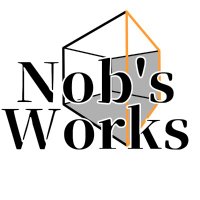 Nob's Works (@nobsworks) Twitter profile photo