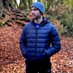 James Cumiskey (@jamescumiskey1) Twitter profile photo James Cumiskey (@jamescumiskey1) Twitter profile photo