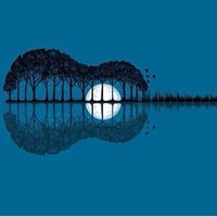 Jonathan Ditto Songwriting (@jonathanditto) 's Twitter Profile