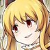 BunnyBea (@xbunnybea) Twitter profile photo BunnyBea (@xbunnybea) Twitter profile photo