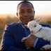 Kithure Kindiki 🐐 (@football_meme03) Twitter profile photo Kithure Kindiki 🐐 (@football_meme03) Twitter profile photo