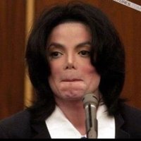 just_MK (@mkmlki) 's Twitter Profile