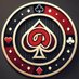 のぽぽーかーくらぶ広報 (@nopopokerclub) Twitter profile photo のぽぽーかーくらぶ広報 (@nopopokerclub) Twitter profile photo