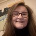 Birgit 🇩🇰🇬🇱 (@doingjack) Twitter profile photo Birgit 🇩🇰🇬🇱 (@doingjack) Twitter profile photo