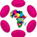 Polkadot Africa (@polkadotafrica) Twitter profile photo Polkadot Africa (@polkadotafrica) Twitter profile photo