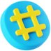 Trend Topic (@yourtrendtopic) Twitter profile photo Trend Topic (@yourtrendtopic) Twitter profile photo