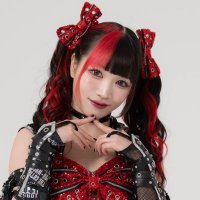 伊藤麻希 Maki Itoh (@maki_itoh) 's Twitter Profile Photo 伊藤麻希 Maki Itoh (@maki_itoh) 's Twitter Profile Photo