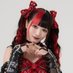 伊藤麻希 Maki Itoh (@maki_itoh) Twitter profile photo 伊藤麻希 Maki Itoh (@maki_itoh) Twitter profile photo