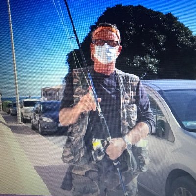 FaltHoness's profile picture. mullholland