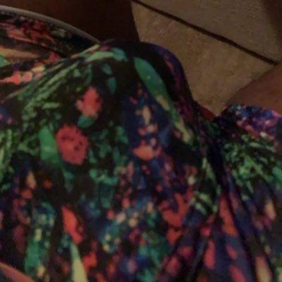 FreakNasty2880's profile picture. Open Minded Freak