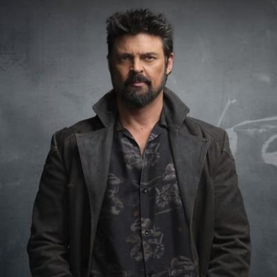 billy_3085's profile picture. Movie Maniac