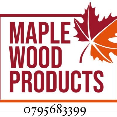 erastusKamunge8's profile picture. Our wooden products in your house will make people envy your choice! #envyyourchoice