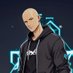 DansBlock (@danrocky) Twitter profile photo DansBlock (@danrocky) Twitter profile photo