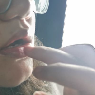 shuqi_0829's profile picture. 06 女大 INTJ 157/D84(以上)/BBW/处女座/单身🐶 ❌聊骚❌视频 ❌面基 直的要死的直女‼️😽谨慎观看🔞我没钱请不要骗我钱🥹 超级喜欢男妈妈🌹 专注生活 好好爱自己🌹‼️喜欢发语音聊天 要互关或已互关的好友都可以跟我➕V哟（纯绿）免费陪聊搭子🥰鼠鼠已停更哟 🍃