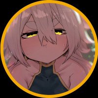 ๐
๐๐๐ข๐๐ ๐๐๐ฆ๐๐ (@fightingbrxt) 's Twitter Profile