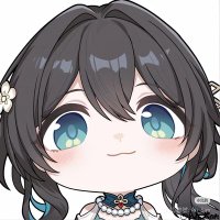nyphon (@chantle668) 's Twitter Profile