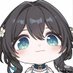 nyphon (@chantle668) Twitter profile photo nyphon (@chantle668) Twitter profile photo