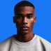 Lead King | Facebook Ads (@theleadkingfb) Twitter profile photo Lead King | Facebook Ads (@theleadkingfb) Twitter profile photo