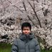 Satoru Yamashita (@satoru_oftypeg) Twitter profile photo Satoru Yamashita (@satoru_oftypeg) Twitter profile photo