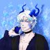 🥥Blue Coconut Dragon🫐 (@bluecocodragon) Twitter profile photo 🥥Blue Coconut Dragon🫐 (@bluecocodragon) Twitter profile photo