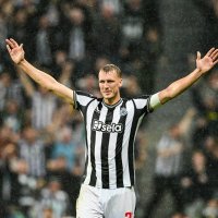 LeemorsonNUFC (@leemorson3nufc) 's Twitter Profile