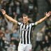 LeemorsonNUFC (@leemorson3nufc) Twitter profile photo LeemorsonNUFC (@leemorson3nufc) Twitter profile photo