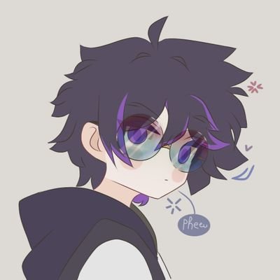 artist☁️💙
commission open💙☁️
dm for commission💙☁️
illustration💙☁️
thx^^☁️💙