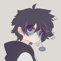 Mego (@36mego_) 's Twitter Profile