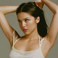 mar (@mirrorballeraaa) 's Twitter Profile