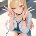 换装少女咩咪(文媛,语音条接单中💜) (@xioln1474176) Twitter profile photo 换装少女咩咪(文媛,语音条接单中💜) (@xioln1474176) Twitter profile photo