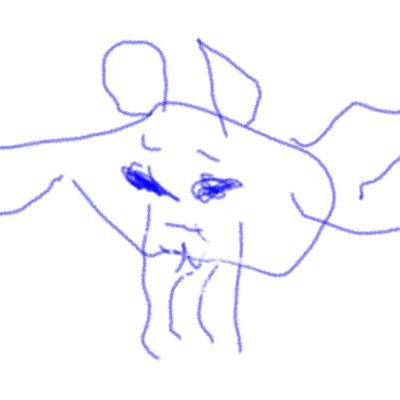 27_x0's profile picture. RUNTEQ68期。2025.04.10～ｽﾀｰﾄです。埼玉。ｾﾙﾌﾈｲﾙがﾀﾞｲｽｷ🫶よろしくお願いします🫶