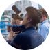 Louie.mp4 (@lconnaris) Twitter profile photo Louie.mp4 (@lconnaris) Twitter profile photo