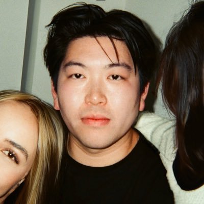 Cofounder at Abstract Forbes 30u30, Hiring: https://t.co/RyJrBnD6py